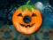 遊戲Halloween Circle在線
