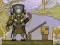遊戲Steampunk在線