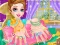 遊戲Ice Princess Nail Design在線