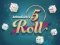 遊戲5 Roll在線