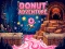 遊戲Donut Adventure在線