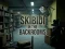 遊戲Skibidi In The Backrooms在線