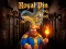 遊戲Royal Pin在線