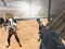 遊戲Combat Strike Zombie Survival Multiplayer在線