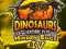 遊戲Dinosaurs World Hidden Eggs Part IV在線