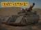 遊戲Tank Attack在線