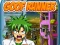 遊戲Goof Runner在線