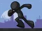 遊戲Stickman Vector在線
