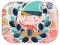 遊戲12 Days of Xmas在線