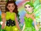遊戲Princess st patrick's party在線