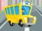 遊戲Bus Differences在線