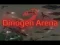 遊戲Dinogen Arena在線