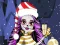 遊戲Monster High Christmas在線