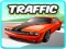 遊戲Traffic在線