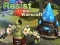 遊戲Resist The Warcraft在線