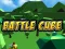 遊戲Battle Cube在線