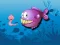 遊戲Fishy Differences在線