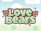 遊戲Love Bears在線