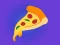 遊戲Pizzaiolo在線