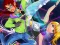 遊戲BFF street dancing在線