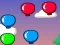 遊戲Balloon Blitz在線