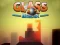 遊戲Glass Break在線