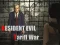 遊戲Residents Evil Tariff War在線