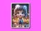 遊戲Chibi Doll Hidden Stars在線