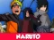 遊戲Naruto 3D Game在線