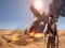 遊戲Uncharted: Hidden Stars在線