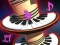 遊戲Helix Music Tiles在線