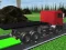 遊戲Truck Driving Construction Transport在線