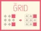 遊戲The Grid在線