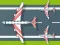 遊戲Flight Survival在線
