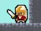遊戲Sword Of Janissary在線
