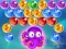 遊戲Ocean Bubble Shooter在線