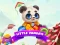 遊戲Little Panda`s在線