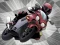 遊戲Moto Hot Wheels在線