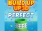 遊戲BuildUp 3D在線