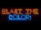 遊戲Blast The Color!在線