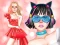 遊戲Blackpink K-pop Adventure在線