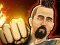 遊戲Martial Arts: Fighter Duel在線