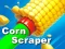 遊戲Corn Scraper在線