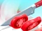 遊戲Chef Knife Master在線