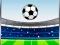 遊戲Keepy Ups Soccer在線