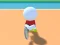 遊戲Tennis Feel在線