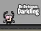 遊戲Dr Octopus Darkling在線