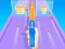 遊戲Gun Up Weapon Shooter在線