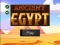 遊戲Ancient Egypt在線