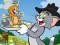 遊戲Tom and Jerry Slide在線